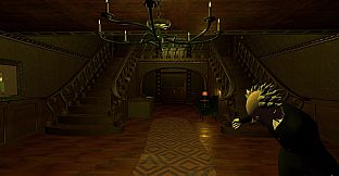 The Deed of Deception