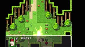 这个世界真的很对劲！