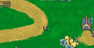 Cadence_Blade