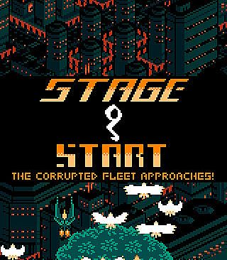 ORANGE SOUNDS -ZeroRanger Original Soundtrack-