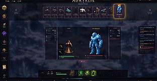 Auryalis