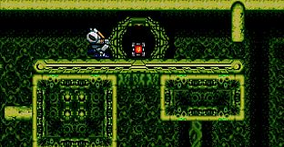 TCL - The Cursed Legacy