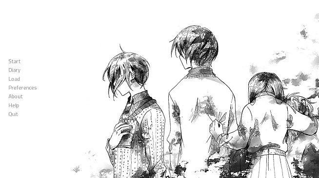 Hello Charlotte: Heaven's Gate