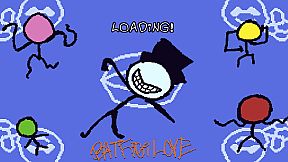 KIPIDON: We Will Always Love You