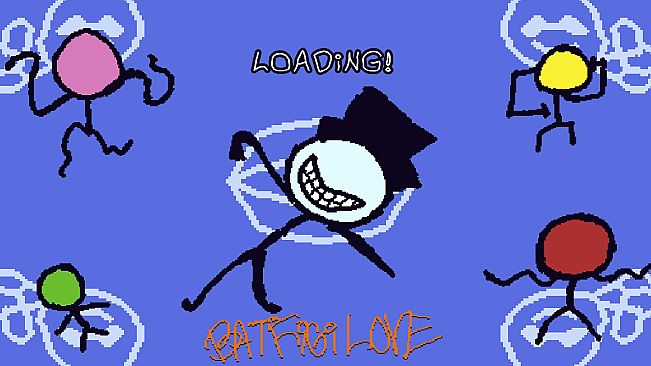 KIPIDON: We Will Always Love You