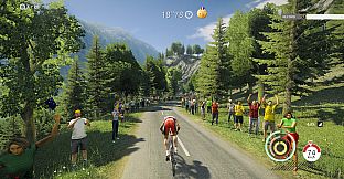 Tour de France 2017