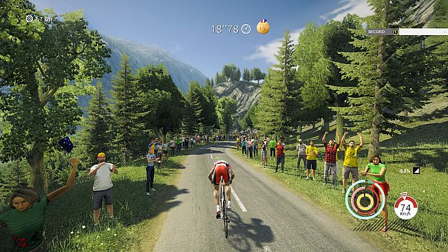 Tour de France 2017