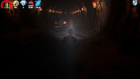 R4YL (Run for your life!)