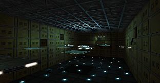 CRIMSON METAL - Episode III