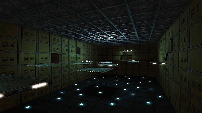 CRIMSON METAL - Episode III