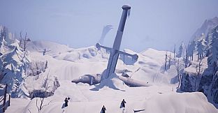 SnowJob