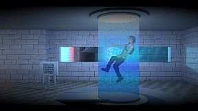 Epics of Distant Realm: Holy Return