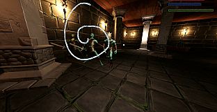 Glyphweaver