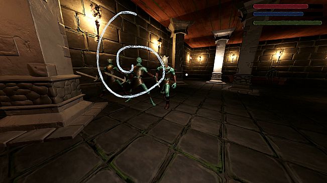 Glyphweaver