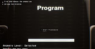 A Developer Nightmare