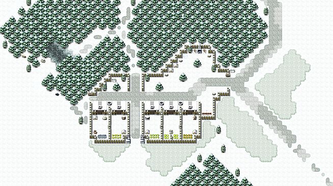 Gears of Phantasm: Destiny Tailored(DLC-1)