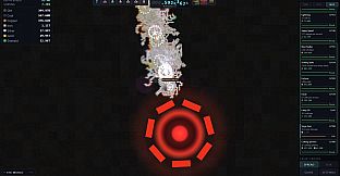 Mine The Core