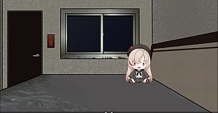 Five Nights And VTBs管人痴的五夜后宫