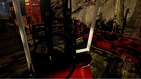 The Build And Race Hotrod Game