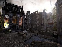 Red Orchestra: Ostfront 41-45