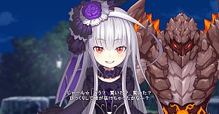 Star Melody Yumemi Dreamer - Chapter 5