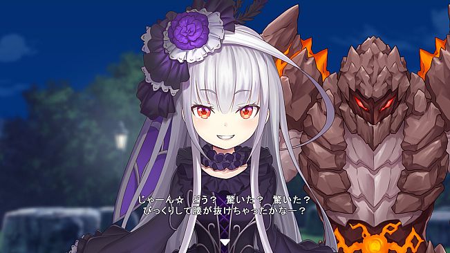 Star Melody Yumemi Dreamer - Chapter 5