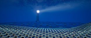 Hexile