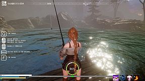 异世界生存指南