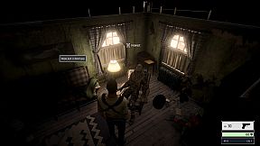 Unimaginable Foundation