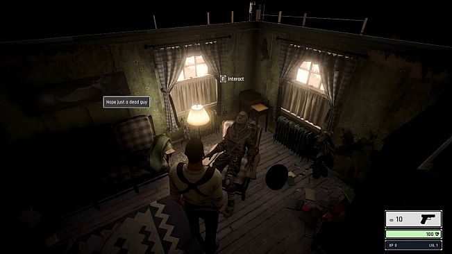 Unimaginable Foundation