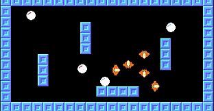 The Tower Of TigerQiuQiu Moth Snake