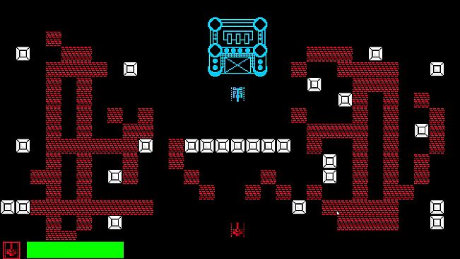 Tiger Tank 59 Ⅰ A-Gun MP005