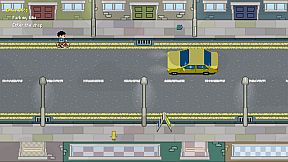 You Are Not a Banana: Better Edition