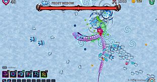 Lumbrix