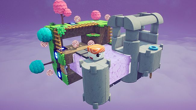 Mojito the Cat: Sushi Skins