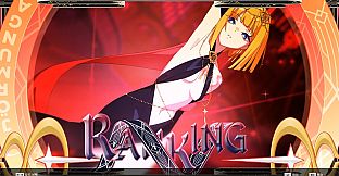 DJMAX RESPECT V - V LIBERTY IV PACK