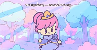 A Kingdom Slightly Out of Tune