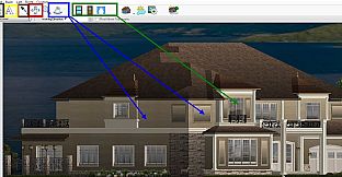 Learning Punch! Software: Training, Tools & Tutorials for V19 - Windows Version - by Patricia Gamburgo