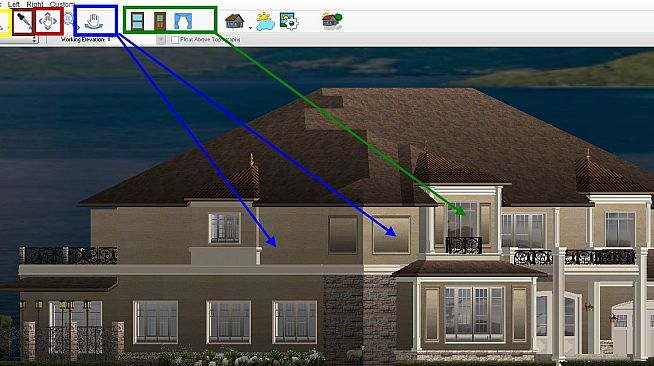 Learning Punch! Software: Training, Tools & Tutorials for V19 - Windows Version - by Patricia Gamburgo