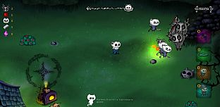 Коты Воители