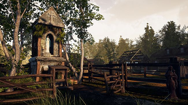 WW2 Rebuilder: Remagen Map DLC