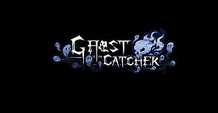 GhostCatcherPlaytest