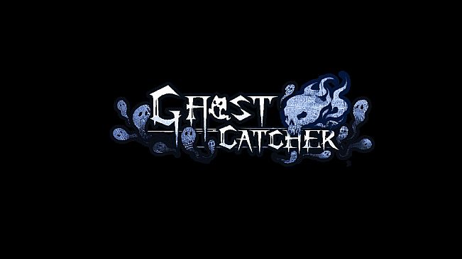 GhostCatcherPlaytest