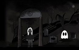 In Your World (I Own)