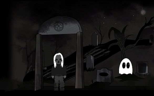 In Your World (I Own)