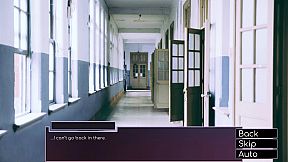 Venus: Improbable Dream