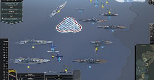 Panzer Corps 2: Axis Operations - 1946