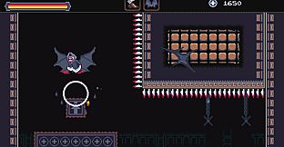 Corsair`s Madness Prologue: Jungle`s Island