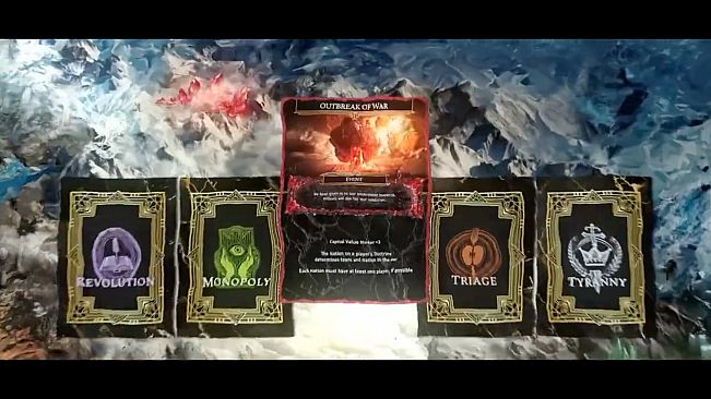 SYNCANITE FOUNDATION