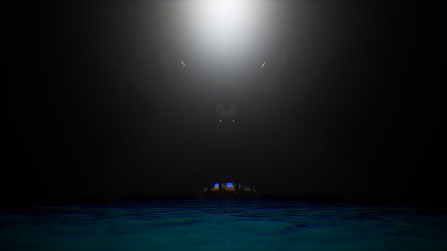 Sparky: Hills of Death